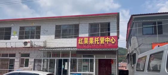 DƬ